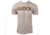 Glock OEM Caliber Tee, Short Sleeve