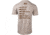 Glock OEM Caliber Tee, Short Sleeve