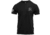 Glock Perfection Flag Graphic T-Shirt - Men's, Black, Large, AP96393