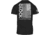 Glock OEM Perfection Flag Tee, Short Sleeve