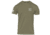 Glock OEM Perfection Flag Tee, Short Sleeve