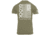 Glock OEM Perfection Flag Tee, Short Sleeve