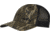 Glock Hat Bottomland Camo, AP96274