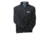 Glock Jackets AP60607