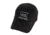 Glock Low Crown Cap AP60201