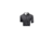 Glock Perfection Polo - Men's, Grey, Small GLKAA51001
