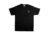 Glock Perfection T-Shirt - Short Sleeve 2X-Large Black AA11003