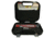 Glock Pistol Case w/Cleaning Tools, Black GLK2928