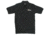 Glock Shirts AP60805