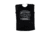 Glock Short Sleeve "Perfection" Shirt, Black, Small, GLAP95106