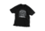 Glock Short Sleeve "Perfection" Shirt, Black, Medium, GLAP95107