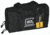 Glock Small Pistol Range Bag