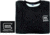 Glock Black Sweatshirt Xl