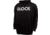 Glock Traditional Hoodie - Men's, Black, Medium, AP95782_NEW