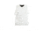 Glock Women's Glock Cotton Polo, White, XL, GLAA65003