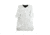 Glock Women's Glock Cotton Polo, White, 3XL, GLAA65005