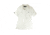 Glock Women's Perfection Line Polo, White, Small, GLAA62000