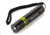 Goal Zero Black Flash Rechargeable Flashlight