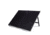 Goal Zero Boulder Solar Panel Briefcase, 200Watt 32409