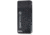 Goal Zero Flip 24 Power Bank, Black, 21940