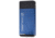 Goal Zero Flip 24 Power Bank, Blue, 21941