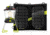 Goal Zero Lighthouse 250 Solar Kit