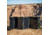 Goal Zero Nomad 100 Solar Panel 13007