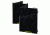 Goal Zero Nomad 100 Solar Panel 13007