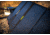 Goal Zero Nomad 200 Solar Panel, Black, 11930