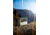 Goal Zero Nomad 200 Solar Panel, Black, 11930