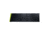Goal Zero Nomad 200 Solar Panel, Black, 11930