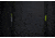 Goal Zero Nomad 200 Solar Panel, Black, 11930