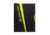 Goal Zero Nomad 200 Solar Panel, Black, 11930