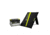 Goal Zero Nomad 200 Solar Panel, Black, 11930