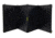 Goal Zero Nomad 200 Solar Panel, Black, 11930