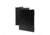 Goal Zero Nomad 200 Solar Panel, Black, 11930