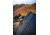 Goal Zero Nomad 200 Solar Panel, Black, 11930