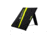Goal Zero Nomad 200 Solar Panel, Black, 11930