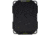Goal Zero Nomad 5 Solar Panel, 5 watts, Black, 11500
