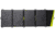 Goal Zero Nomad 50 Solar Panel, Black, 11920