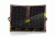 Goal Zero Nomad 7 - Camo, Camo 11802