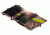 Goal Zero Nomad 7 - Camo, Camo 11802