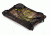 Goal Zero Nomad 7 - Camo, Camo 11802