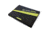 Goal Zero Nomad 7 Solar Panel - Black