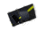 Goal Zero Nomad 7 Solar Panel - Black