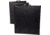 Goal Zero Ranger 300 Briefcase Solar Panel, Black, 32450