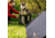 Goal Zero Ranger 300 Briefcase Solar Panel, Black, 32450