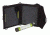 Goal Zero Switch 8 Solar Recharging Kit - Solar Panel &amp; USB Battery Charger 41001