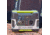 Goal Zero Yeti 150 Solar Generator
