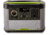 Goal Zero Yeti 200X Portable Power Station, 120V, 22070